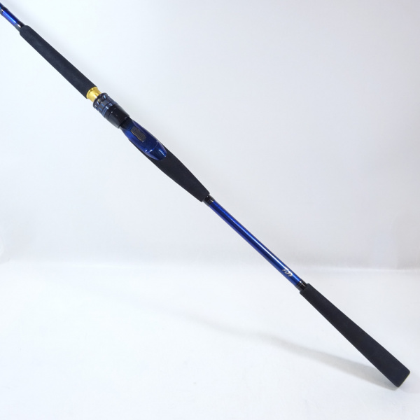 21極鋭ヒラメ H-300・R